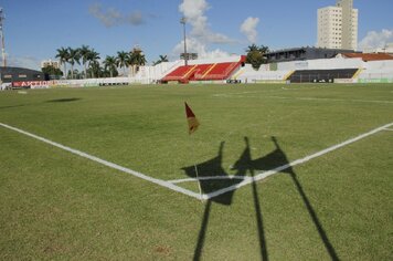 Copa São Paul...