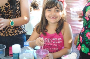 Foto - 1º FEST SLIME