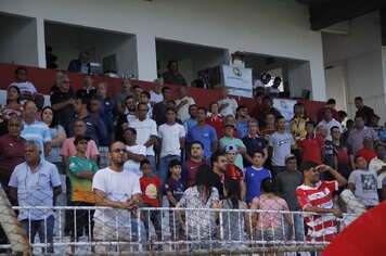 Foto - Copa São Paulo de Futebol Júnior