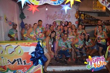 Foto - Tupã Folia 2016