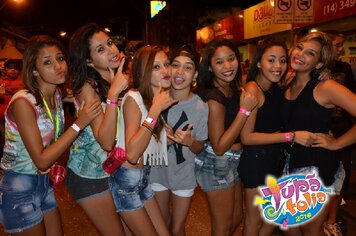 Foto - Tupã Folia 2016