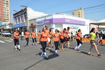 Foto - Tupã;* 85 anos;* desfile Avenida Tamoios - PARTE 3