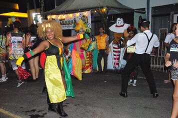 Foto - Tupã Folia 2020