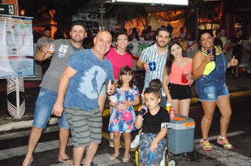 Foto - Tupã Folia 2020