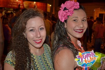 Foto - Tupã Folia 2016