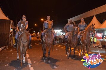 Foto - Tupã Folia 2016