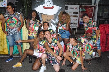 Foto - Tupã Folia 2020