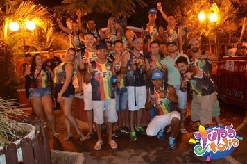 Foto - Tupã Folia 2016