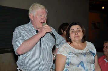 Foto - Natal de Luz em Parnaso