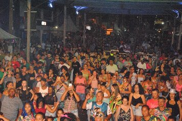 Foto - Tupã Folia 2020