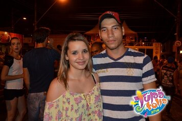 Foto - Tupã Folia 2016