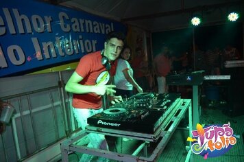 Foto - Tupã Folia 2016