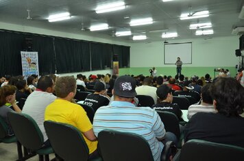 Foto - 57º Jogos Regionais