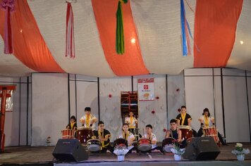 Foto - IX Nippon Fest