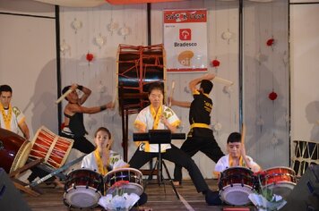 Foto - IX Nippon Fest