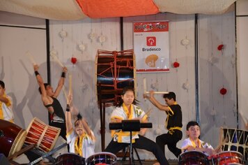 Foto - IX Nippon Fest