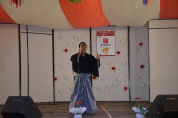 Foto - IX Nippon Fest