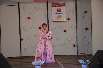 Foto - IX Nippon Fest