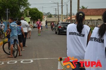 Foto - Move Tupã - Circuito de Rua