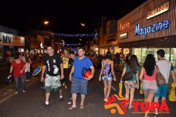 Foto - Natal de Luz