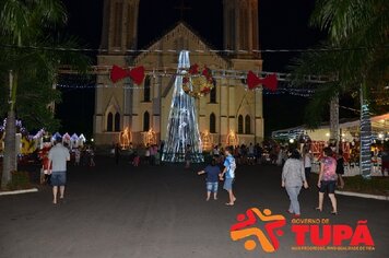 Natal de Luz