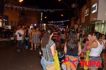 Foto - Natal de Luz