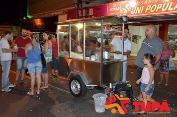 Foto - Natal de Luz