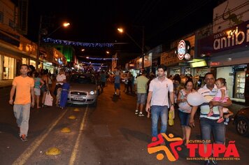 Foto - Natal de Luz