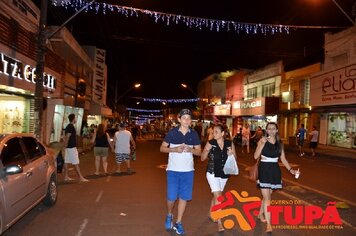 Foto - Natal de Luz