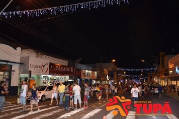 Foto - Natal de Luz