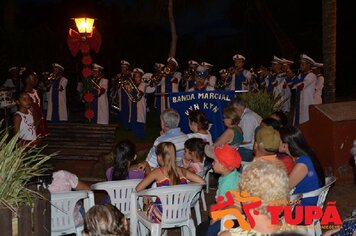 Foto - Natal de Luz em Varpa