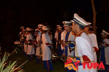 Foto - Natal de Luz em Varpa