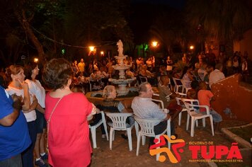 Foto - Natal de Luz em Varpa