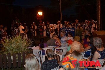 Foto - Natal de Luz em Varpa