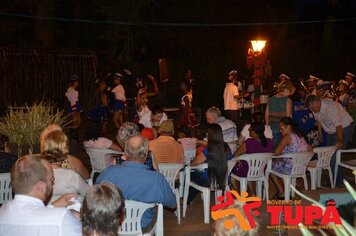 Foto - Natal de Luz em Varpa