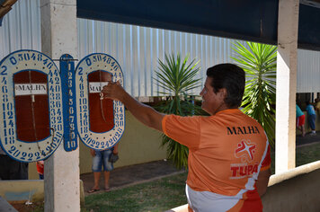 Foto - Torneio Regional de Malha - 26/04/15