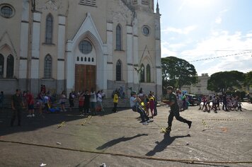 Foto - Tupã Criança