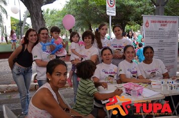 Foto - Tupã Criança 2015