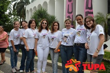 Foto - Tupã Criança 2015