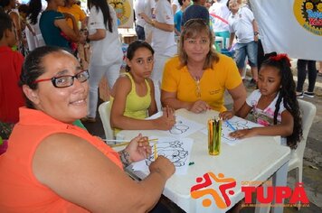 Foto - Tupã Criança 2015