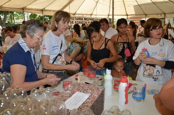 Foto - Tupã Criança