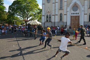 Foto - Tupã Criança