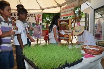 Foto - Tupã Criança