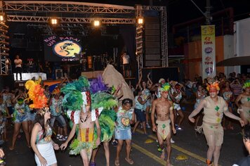 Tupã Folia - ...