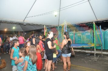 Foto - Tupã Folia 2014