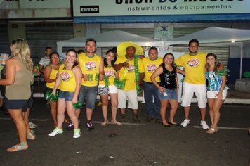 Foto - Tupã Folia 2014