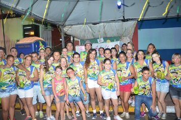 Foto - Tupã Folia 2014