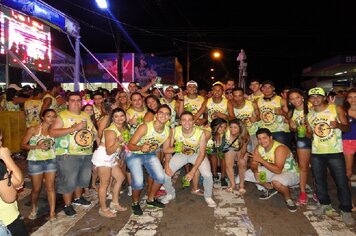 Foto - Tupã Folia 2014