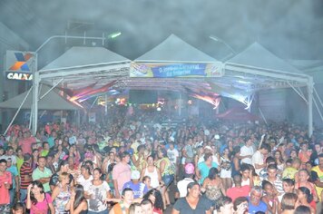 Foto - Tupã Folia 2014