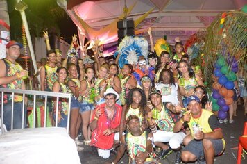 Foto - Tupã Folia 2014